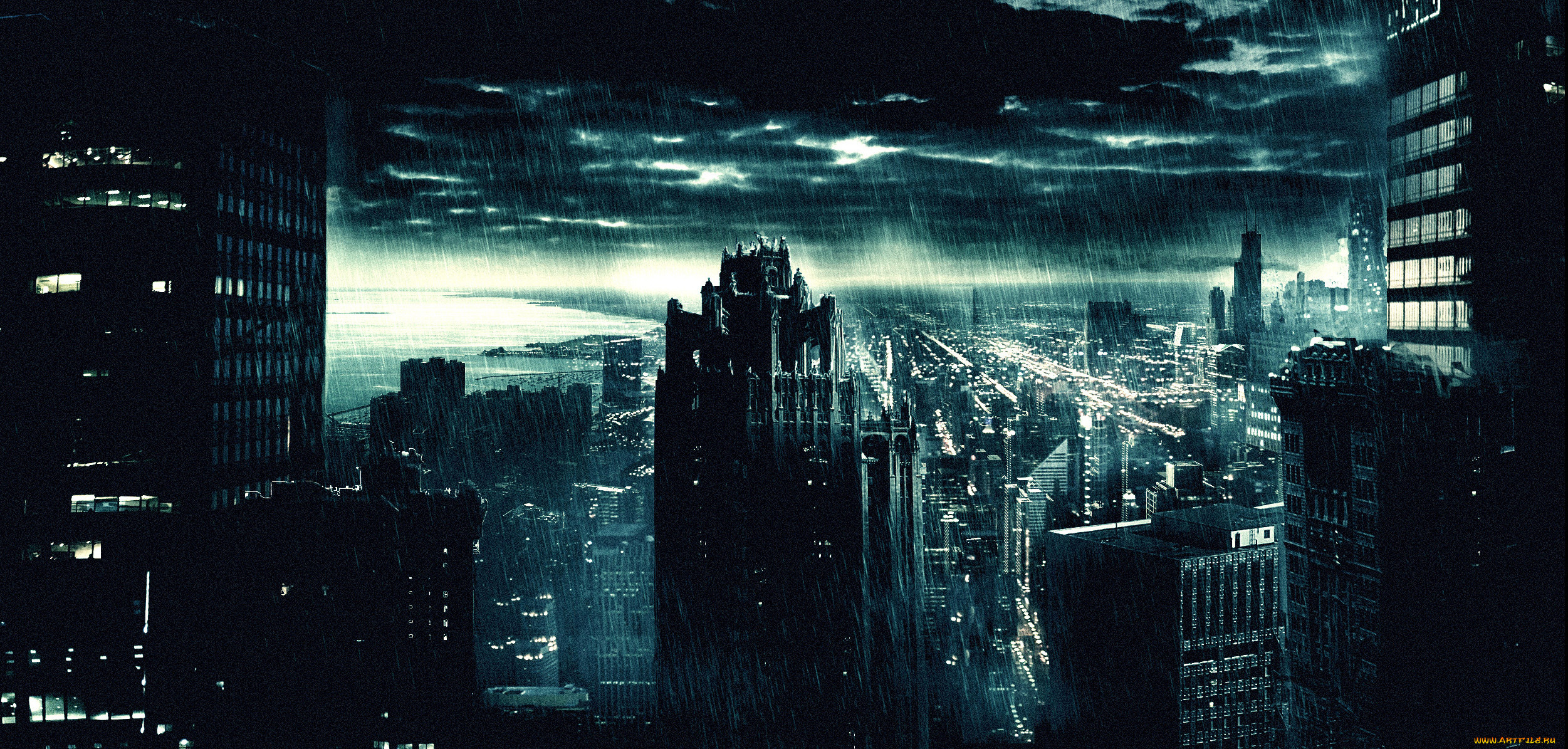 , , hitman, absolution, 